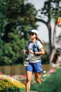 BIB: 
                            <button type="button" onclick="openModal(25964143)" class="btn btn-primary btn-sm float-right btn-popup" data-toggle="modal" data-target=".modal-high-quality">
                        <i class="fas fa-shopping-cart"></i> Add to Cart
                    </button>
                                            <button type="button" onclick="isThisMe(25964143, true)" class="btn btn-success btn-sm float-right btn-popup btn-isme hidden" data-toggle="tooltip" data-placement="bottom" title="นี่คือรูปของคุณใช่ไหม คลิกที่นี่เพื่อเอาเข้าอัลบั้ม">
                        <i class="fas fa-plus"></i> Add to album
                    </button>
                    <button type="button" onclick="isThisMe(25964143, false)" class="btn btn-warning btn-sm float-right btn-popup btn-isnotme hidden">
                        <i class="fas fa-ban"></i> Remove from album
                    </button>